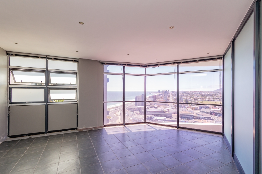 3 Bedroom Property for Sale in Waves Edge Western Cape